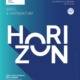 Bourse d'excellence Horizon logo